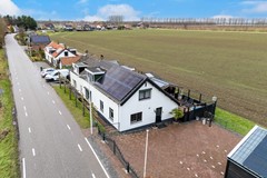Kooilandsedijk 23, Strijen-15.jpg